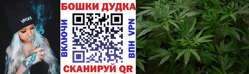 Купить закладку APVP  КОКАИН  МЕФ  Бошки Шишки  Гашиш  Шагонар