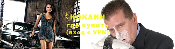 ГАЛЛЮЦИНОГЕННЫЕ ГРИБЫ Майский