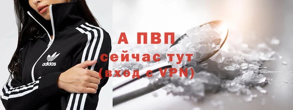 тгк Магадан