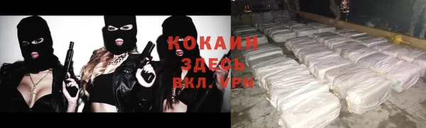 прущая мука Мегион
