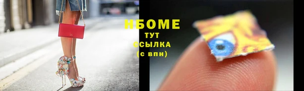 тгк Медвежьегорск