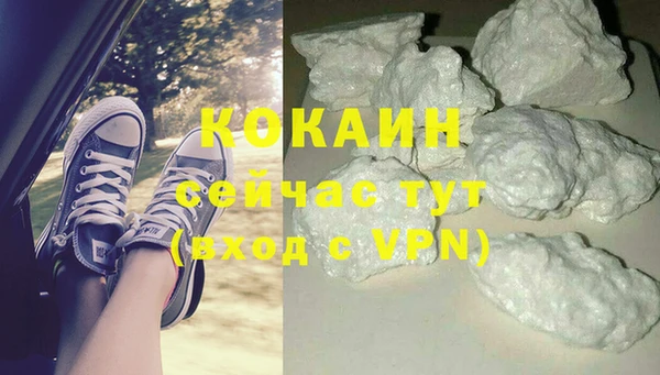 прущая мука Мегион