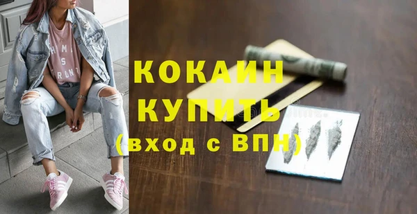тгк Медвежьегорск
