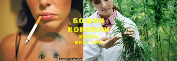 прущая мука Мегион